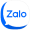 zalo